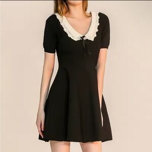 Cute Korean Dress（coming soon）If you like it， please give it a heart